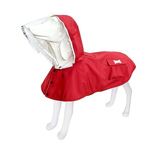 ���p���C���R�[�g ���h�b�O�J�b�p �|���`�� �~�J�΍� �����X�q�t�� ���E�ȒP �h�� �h�� �h�� �ʋC �y�� �U���p ���^�� ���^�� ��^�� (XL ���b�h)