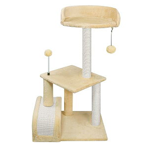 �L���b�g�^���[ �L�^���[ �R���p�N�g �����u�� �ȃX�y�[�X �܂Ƃ� �S���ꊪ�� 82CM���� ��������� ���^,�x�[�W��