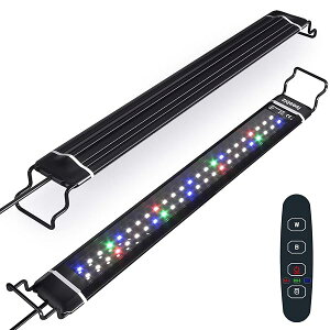 �����Ɩ� LED���C�g �������C�g �A�N�A���E�����C�g �M�ы����C�g �^�C�}�[(6/10/12H/�s�莞) 3�̏Ɩ����[�h 10�i�K���邳���� �X���C�h�� LED 50000�� ������ �Ϗ܋����� �����琬 �W�����C����