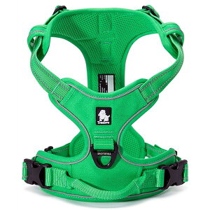 ���p�n�[�l�X ���p���� �h�b�O �y�b�g�p�i �n�[�l�X 3M���ˍޗ� �P�� �i�C������ ���^���A���^���A��^���Ɍ��� �ʋC�� ���߉\ (L, �O���[��.)