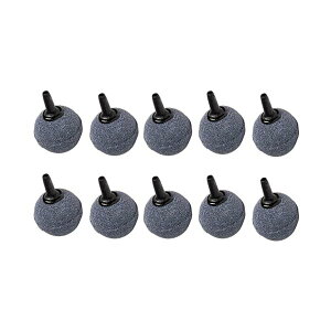 20mm���`�G�A�X�g�[�� �~�l�����������[�X �|���v �~�l�����������[�X������ ���^���N���k�͔|�p�O���[ �G�A�[�X�g�[�� �Z�b�g ���`�G�A�X�g�[�������_�f�� ��C�� �_�f���o���� �G�A�X�g