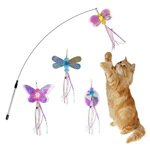 �L����炵 5�_�Z�b�g �L�������� �H�̂������� ��t�� �H �˂� �������� ���X �� ������ �^���s������ �X�g���X���� �y�b�g�p�i �L�p�i