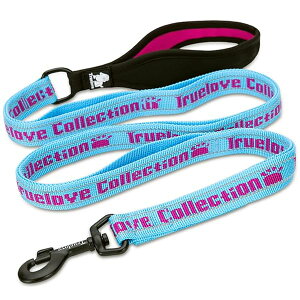 �Z�ӏ������n���h�����p���[�h ���^�A���^�A��^���p �P���p �����O���[�h �y�b�g�p�i 3M���ˍޗ� �i�C������ �ʋC�� ���߉\ ���b�V���y�b�g (�u���[���s���N,M)