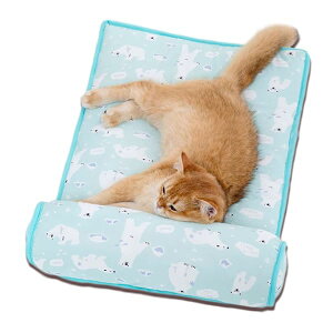 �\�t�g �N�[���}�b�g �Ђ��� �y�b�g�x�b�h �� �_�炩�� ���t�� ���� �y�� ����~�� �ې� ���^�� ���^�� �L �����΍� �{�̂� �z�c �N�b�V���� ��p�}�b�g �ėp ���F �O���[��