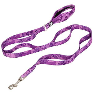 �Z�ӏ������n���h�����p���[�h ���^�A���^�A��^���p �P���p �����O���[�h �y�b�g�p�i �i�C������ �ʋC�� ���߉\ ���b�V���y�b�g(purple,S)