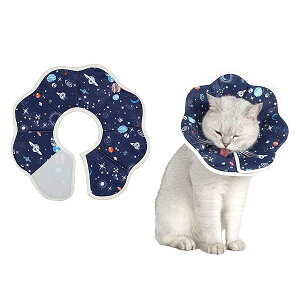 �G���U�x�X�J���[ �y�� �ʋC�� �P�K ��� ���r�ߖh�~ �����~���h�~ �L�p ���^���p �y�� �\�t�g �p��P�A ��􂢐��� �_�炩�� ���� (M, �F��)