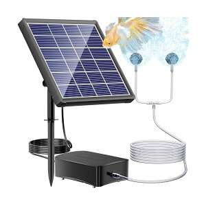 �\�[���[�G�A�[�|���v 2.5W �~�d �G�A�|���v �\�[���[ ���_�J�̃G�A�[���[�V���� ���z���[�d���G�A�|���v �G�A�`���[�u �G�A�X�g�[�� �t�����z���p�l�� �e�퐅���̎_�f���� �G�A���[�V���� 