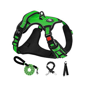 �� �n�[�l�X ���p���� ���߉\ ��Ԕ��� ���^��/���^��/��^�� �ʋC�� ���b�V�� ���s�⏕ �U�� �����p �y�� ���S ������� ��������h�~ �h�b�O �P�� �Č� �H�c�� ���́[�˂� (XL,��)