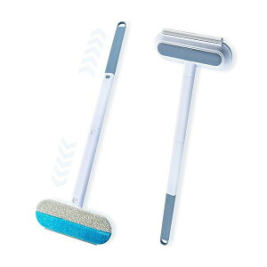 �炭�炭�����уX�e�B�b�N �L �L�̖ю�� ����60cm �B�b�N �ю��u���V �炭�炭�����уO���[�u �\�t�@�[ �J�[�y�b�g �L�̖� �|�� �L�Ԃ炵�����ю�肭�� �P���g���X�C�[�p�[