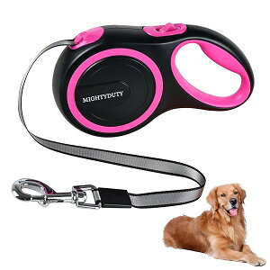 ���p���[�h ����������� ����8M �׏d50KG �L�k���[�h ����~�� ���^�� ���^�� ��^���Ή� ���o���� �U�� �s���N