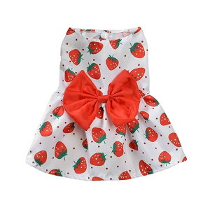 ���� �����s�[�X �t�� �h���X ���� �������� �l�C �ĕ� �y�b�g�� �X�J�[�g ������� ������ �ʋC�� �h�b�O�E�F�A �t�@�b�V���� �y�b�g�E�F�A ���L �m�� �����^�� ���p �L�p ���U�� ���o����