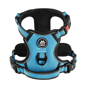 ���p�n�[�l�X �A�ɗD���� ���^���A���^���A��^���p ���߉\ ��Ԕ��ˍ� �ʋC�� ��������h�~ �ȒP���E �U�� �� �n�[�l�X �Č� �H�c�� �P�� �h�b�O ���� �u���[,S�u�n�[�l�X�̂݁v