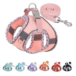 �y�b�g�p�n�[�l�X�� �n�[�l�X�����^���̃n�[�l�X ���^�����s�A�����j���O�A�g���[�j���O�ɕ֗��Ȍ��p�n�[�l�X�ƃx���g�Z�b�g���^���p�n�[�l�X�A�����^���p�n�[�l�X (L, �s���N)