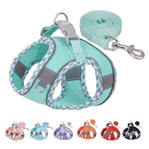 �y�b�g�p�n�[�l�X�� �n�[�l�X�����^���̃n�[�l�X ���^�����s�A�����j���O�A�g���[�j���O�ɕ֗��Ȍ��p�n�[�l�X�ƃx���g�Z�b�g���^���p�n�[�l�X�A�����^���p�n�[�l�X (XS, �O���[��)