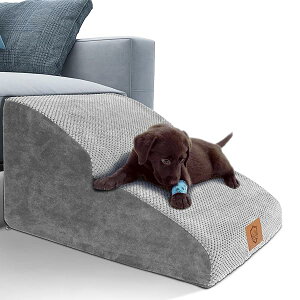 �� �K�i ���X���[�v�K�i �h�b�O�X�e�b�v ���p�X�e�b�v 2�i 5�F �i������ �y�b�g�p �X�e�b�v �K�i ����~�� ���p �� �X�e�b�v ��i���ݑ� ���S �J�o�[���O���\ �y�b�g�p�i ���^�� ������ 