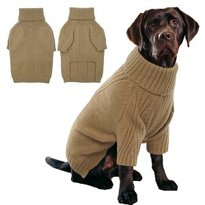 �^�[�g���l�b�N�̌� �Z�[�^�[ �� �� �~ �g�����y�b�g�� �h���� �H�Ɠ~�̌��� �Z�[�^�[ �N���X�}�X�ƐV�N�̃M�t�g �g�C�v�[�h���� �҂ݕ� ��^�� �x�[�W�� 2XL