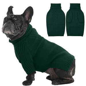 �^�[�g���l�b�N�̌� �Z�[�^�[ �� �� �~ �g�����y�b�g�� �h���� �H�Ɠ~�̌��� �Z�[�^�[ �N���X�}�X�ƐV�N�̃M�t�g �g�C�v�[�h���� �҂ݕ� ���^�� �O���[�� M