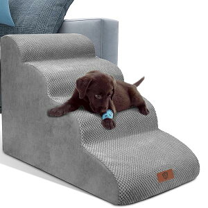 �� �K�i ���X���[�v�K�i �h�b�O�X�e�b�v ���p�X�e�b�v 4�i ����51cm �i������ �y�b�g�p �X�e�b�v �K�i ����~�� ���p 4�i���ݑ� ���S �J�o�[���O���\ �y�b�g�p�i ���^�� ������ ��� �L