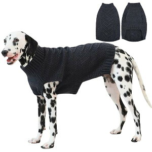 �� �Z�[�^�[ �g���� ���� �H�~ �L�k�� �_�炩�� �j�b�g �h���� ������ �a���� ���� �V�N �g�C�v�[�h���`���� �t���u�� �ۉ��� �y�b�g�E�F�A ���^�� �O���[ XL