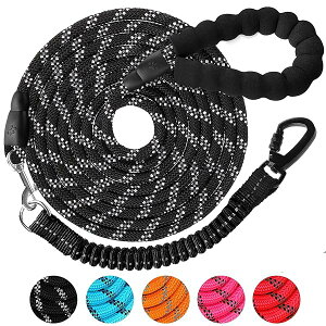 �� ���[�h �����O���[�h ���p���[�h 20m - �����ۃ��[�v ���^�� ���^�� ��^�� ���� �y�� ��v �����₷�� �X�|���W�n���h�� �L�k���[�h�t�� ���p�U���Ђ� �P���p���[�h ���S���y �Ռ��z�� �u