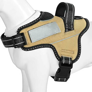 �y���{��挢�n�[�l�X�z ���p���� ���^��/���^��/��^���n�[�l�X �����΍� �A�ɗD���� �������ȐF �ʋC�� ���S���Ȃ� �l�[���v���[�g 7�F�I��(�J�[�L�AL)