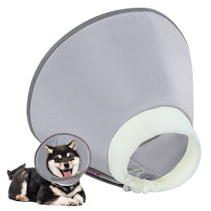 �G���U�x�X�J���[ �\�t�g �y�� �����\ �h�� �r�ߖh�~ �����~���h�~ �����E��D��p �畆���� �����ی� �����^�� - ���^���p�i�O���[�EM�j