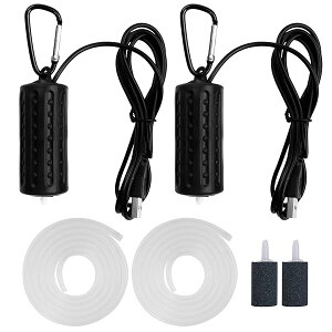 5V �G�A�[�|���v usb���d�� �~�j�G�A���[�V�����|���v �_�f�|���v �G�A���[�V���� �ނ�p ���� ���� �Ϗ܋� �_�f���� �R���p�N�g �y�� ���� ���O �o�b�N���t�� (�u���b�N*2)