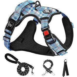 �� �n�[�l�X ���p���� ���߉\ ��Ԕ��� ���^��/���^��/��^�� �ʋC�� ���b�V�� ���s�⏕ �U�� �����p �y�� ���S ������� ��������h�~ �h�b�O �P�� �Č� �H�c�� ���̂́[�˂�(�u���[�i�q