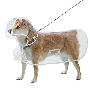 ���p���C���R�[�g �y�b�g���C���R�[�g �J�b�p �|���`�� �}���g ���^�� ���^�� ��^�� �Č� �����ȍ������� �X�q�t�� �����₷�� �ϐ��� �ϋv�� ���悯���� �~�J�΍� �U�� ���o����(drt004-White-