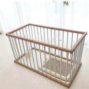 �y�b�g�P�[�W �� �T�[�N�� �����O���p ���R�Ƀ��C�A�E�gOK �y�b�g�T�[�N�� �܂��� �n�C�^�C�v �� �Q�[�W �������� ���S�� ���� ���^�� ���^�� �g�ݗ��ĊȒP �g�ݗ��ĊȒP