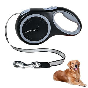 ���p���[�h ����������� ����8M �׏d50KG �L�k���[�h ����~�� ���^�� ���^�� ��^���Ή� ���o���� �U�� �O���[