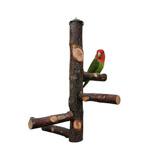 �I�E�� �p�[�` 5�{�Z�b�g ���p�~�܂�� �܂Ƃ��p�[�` �܂𖁂� ���R�� �C���R �P�[�W�A�N�Z�T���[ �ؐ��X�e�[�W �X�^���h �����΂� �����p ���ނ�������P�[�W�A�N�Z�T���[ �C���R �y�b�g�p