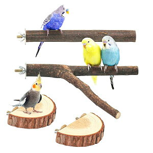 4�_�Z�b�g���� �C���R �~�܂�� ���p�i �p�[�` �܂����� �܂𖁂� �� �ܐ؂� ���X�^���h �} �C���R �������� ���������� ���ނ������� �P�[�W�X�^���h �P�[�W�A�N�Z�T���[ ���� ���x�ݏꏊ 