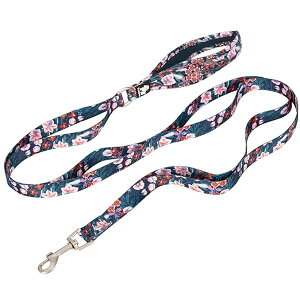 �Z�ӏ������n���h�����p���[�h ���^�A���^�A��^���p �P���p �����O���[�h �y�b�g�p�i �i�C������ �ʋC�� ���߉\ ���b�V���y�b�g (Navy Blazer,L)