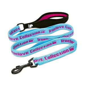 �Z�ӏ������n���h�����p���[�h ���^�A���^�A��^���p �P���p �����O���[�h �y�b�g�p�i 3M���ˍޗ� �i�C������ �ʋC�� ���߉\ ���b�V���y�b�g (�u���[���s���N,L)