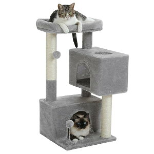 �L���b�g�^���[ �Ⴂ ��� �~�j �X���� ��^�L�p �L�^���[ �܌��� �R���p�N�g �܂Ƃ��|�[�� �L�n�E�X2�� �����u�� �������� �V�j�A�L �V�L �q�L �o��₷�� �V�R�T�C�U���� ��������t�� �L