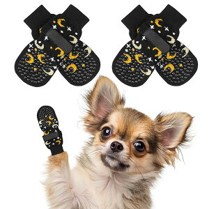 �� �C�� �y�b�g�p�C�� ����~�� 4�Z�b�g �����ی� ���p�C�� �h���\�b�N�X �_�炩�� �E���Ȃ� ���킢�� �]�|�h�~ �������� �ʋC�� �V�� ���T�|�[�g ���r�ߖh�~ ���킢�� ������� ���^�� 