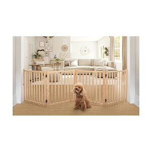 �y�b�g�Q�[�g �ؐ����Q�[�g �y�b�g�t�F���X ����58cm ����235cm �u�������Q�[�g�܂肽���� �|��Ȃ� ���� �� ���� ���E���h�~ ��яo���h�~ ���^�� ���^���p �V�R�� 4���p�l��