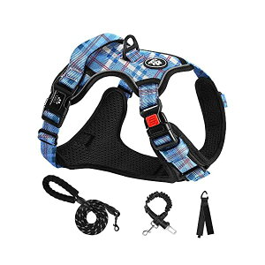 �� �n�[�l�X ���p���� ���߉\ ��Ԕ��� ���^��/���^��/��^�� �ʋC�� ���b�V�� ���s�⏕ �U�� �����p �y�� ���S ������� ��������h�~ �h�b�O �P�� �Č� �H�c�� (�i�q�u���[, M)