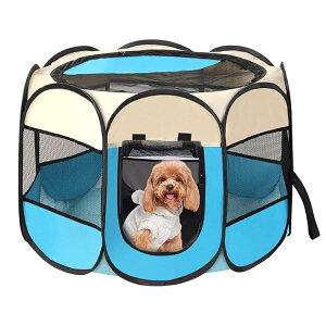 �y�b�g�T�[�N�� ���b�V���T�[�N�� �܂肽���� S L XL ��74cm ��91cm ��114cm �����^�� ���^�� ���^�� ��яo���h�~�����t�� ���� ���O �����^�� �R���p�N�g �A�E�g�h�A ���s �ЊQ�΍� �y�b�g�P�[�W