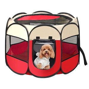 �y�b�g�T�[�N�� ���b�V���T�[�N�� �܂肽���� S M L ��74cm ��91cm ��114cm �����^�� ���^�� ���^�� ��яo���h�~�����t�� ���� ���O �����^�� �R���p�N�g �A�E�g�h�A ���s �ЊQ�΍� �y�b�g�P�[�W 