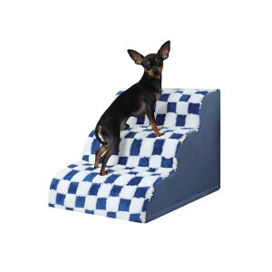 �� �K�i �X�e�b�v �����x �y�b�g �K�i �� �X�e�b�v �􂦂� ���K�i ����~�� ���p�K�i ���O����J�o�[ �h�b�O�X�e�b�v ���萫 3�i ���^�� ��� 57×40×40cm �u���[