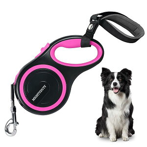 �� ���[�h �X�g���b�v�t�� ����������� ����8M �׏d50KG �L�k���[�h ���^�� ���^�� ��^���Ή� ���o���� �U�� �s���N