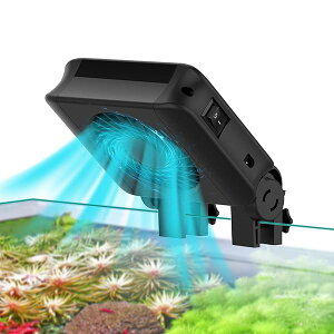 �����t�@�� ��p�t�@�� �����p�N�[���[ 5�i�K�������� 5�^�C�}�[�t�� 180°���߉\ �É� ���^ ������p (1�t�@��)