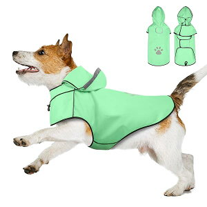 �� ���C���R�[�g �� �J�b�p 100%�̖h�����n �X�q�t �~�J�΍� ���p���C���R�[�g �h�� �h�� �ʋC �y�� �����₷�����ː����p �J�b�p ���[�h���t���U���p�A��Ԉ��S - �h���������߉\�ȃy�b�g