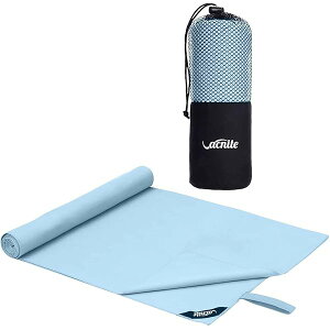 ^I z _炩 F򂹂Ȃ hL ϋv y [ܕt C ~J΍ s^I oX^I j/X|[c/s/ƒp (F, 80*38cm)