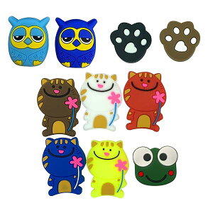 10 U~ ̓ ejXPbgp _J[