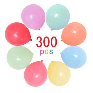 D 300 8F }J o[ pXeJ[ F ɌD 10C` A\[gD ebNXo[ p[eB[ a  p[eB[ NX}X LO a 