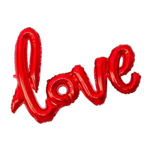 regalo LOVEo[ i100cm×c60cmj A~D ?? a   (bh)