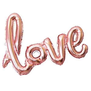 regalo LOVEo[ i100cm×c60cmj A~D ?? a  ([YS[h)